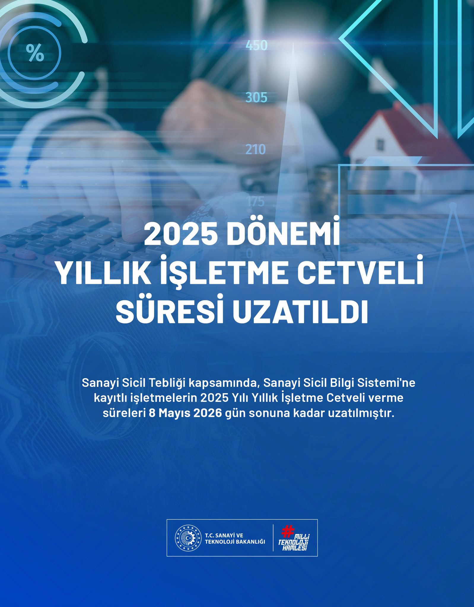   Forklift Operatörü Kursu kayıtlarımız başladı