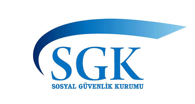 7256 Sayılı Kanun Kapsamında Yeni İstihdam Teşvikleri (SGK)